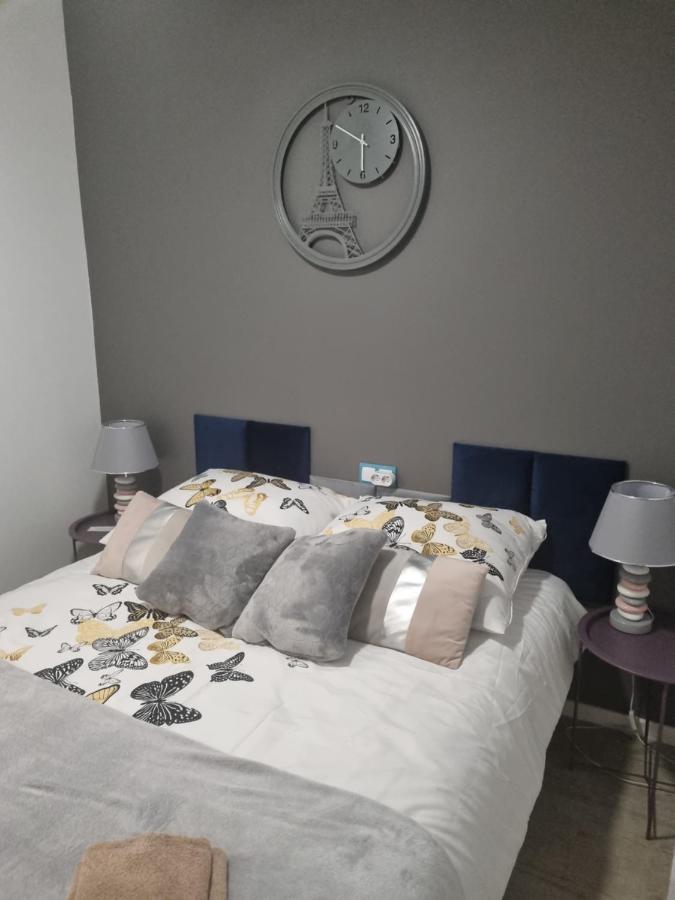 Appartamento Moderno Apartamento Familiar Junto Al Mar - Conejito Torrevieja Esterno foto
