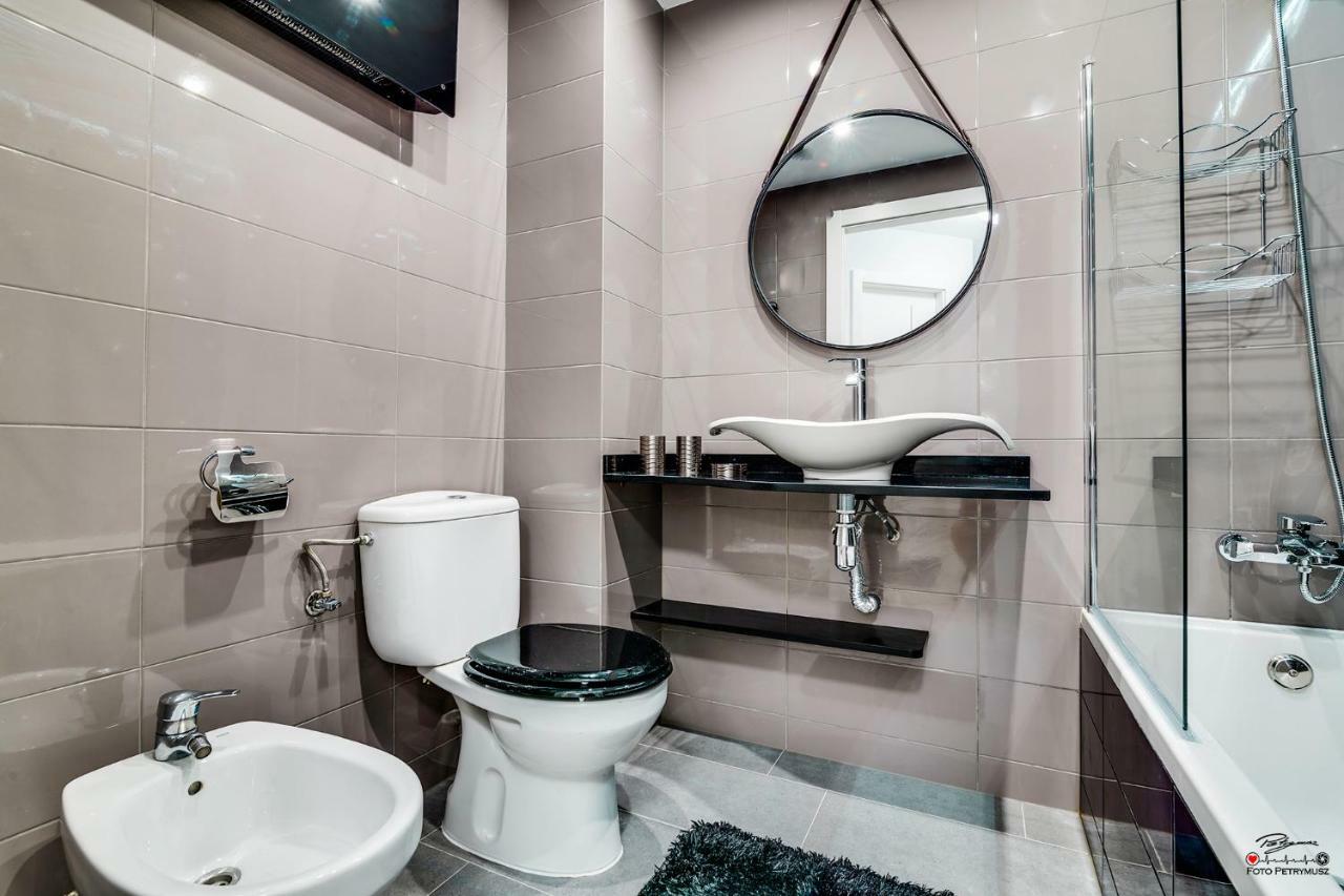 Appartamento Moderno Apartamento Familiar Junto Al Mar - Conejito Torrevieja Esterno foto
