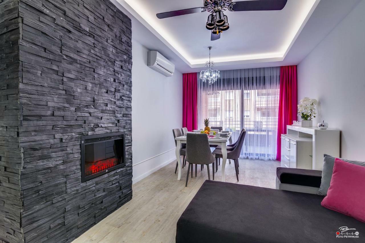 Appartamento Moderno Apartamento Familiar Junto Al Mar - Conejito Torrevieja Esterno foto