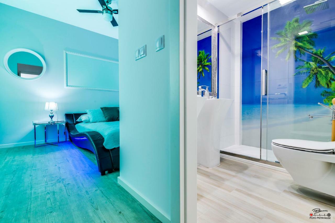 Appartamento Moderno Apartamento Familiar Junto Al Mar - Conejito Torrevieja Esterno foto