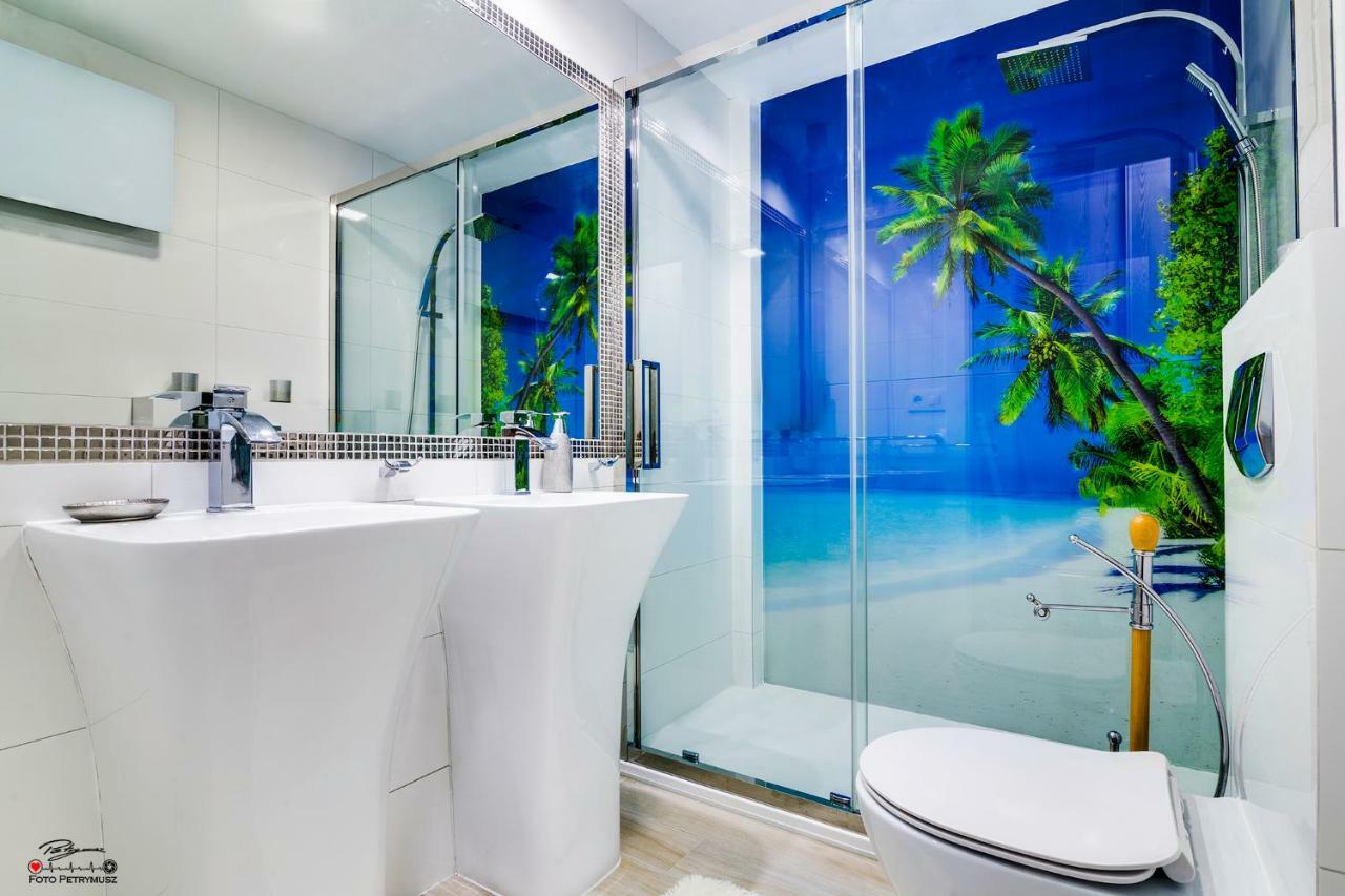 Appartamento Moderno Apartamento Familiar Junto Al Mar - Conejito Torrevieja Esterno foto
