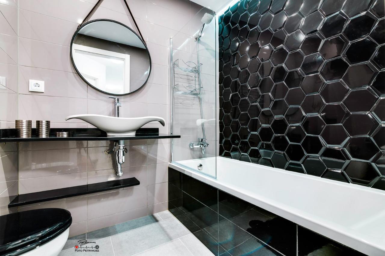 Appartamento Moderno Apartamento Familiar Junto Al Mar - Conejito Torrevieja Esterno foto