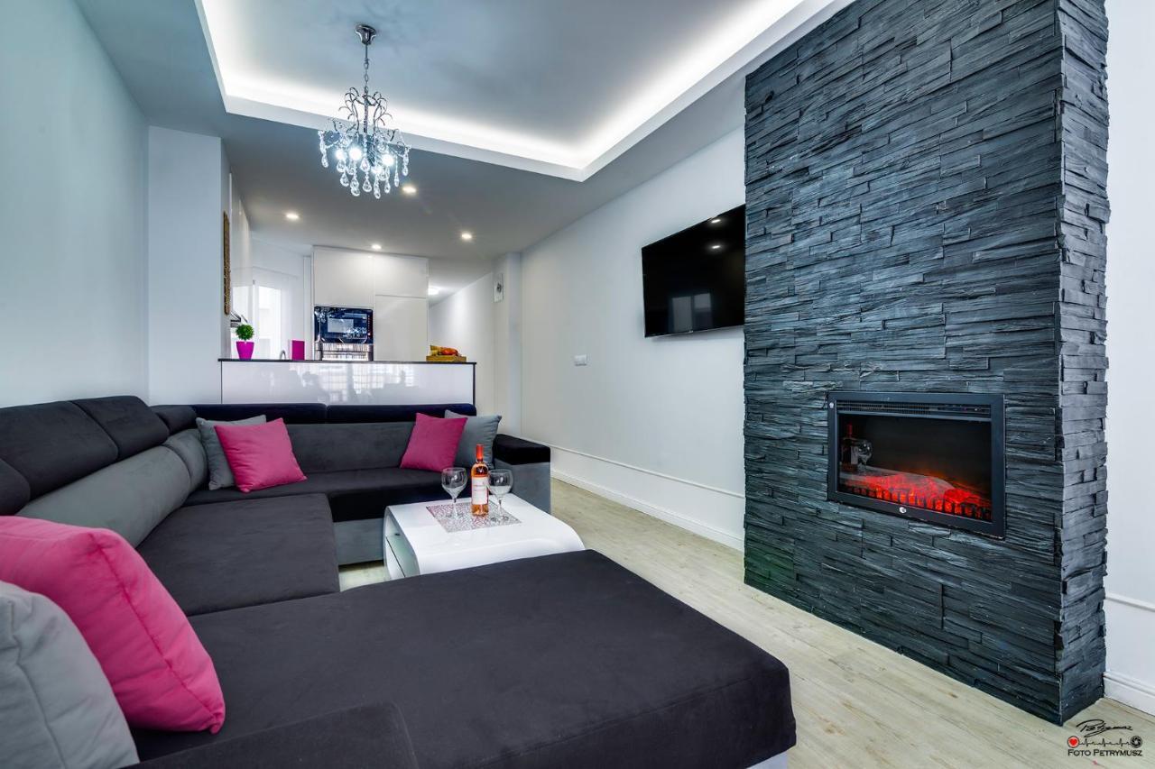 Appartamento Moderno Apartamento Familiar Junto Al Mar - Conejito Torrevieja Esterno foto