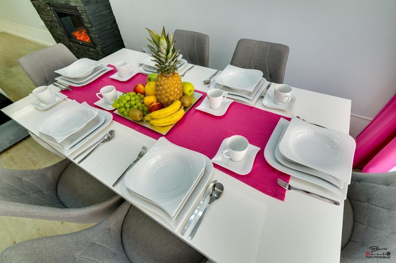 Appartamento Moderno Apartamento Familiar Junto Al Mar - Conejito Torrevieja Esterno foto